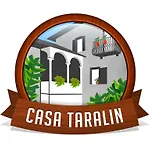 Casa Taralin 3*