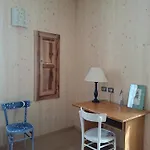Casa Taralin Frühstückspension Teglio