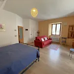 Casa Taralin