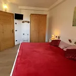 Casa Taralin Frühstückspension 3*