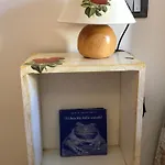 Casa Taralin Frühstückspension