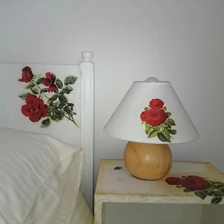 Casa Taralin 3*