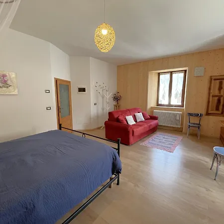 Casa Taralin