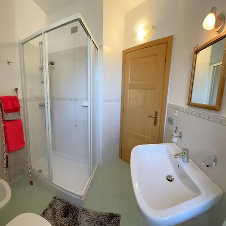 Casa Taralin Bed and Breakfast