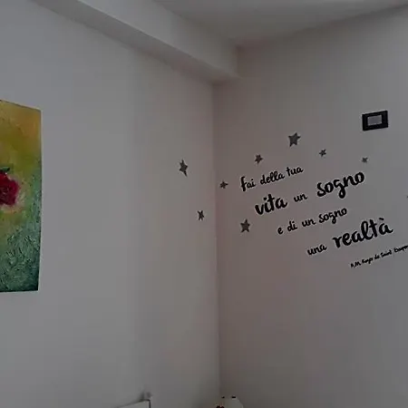 Casa Taralin 3*