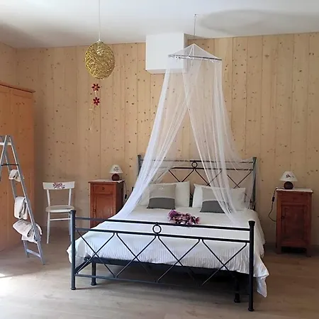 Casa Taralin