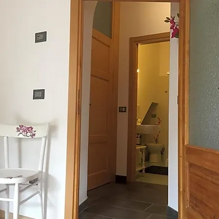 Casa Taralin 3*