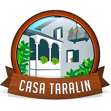 Casa Taralin Frühstückspension