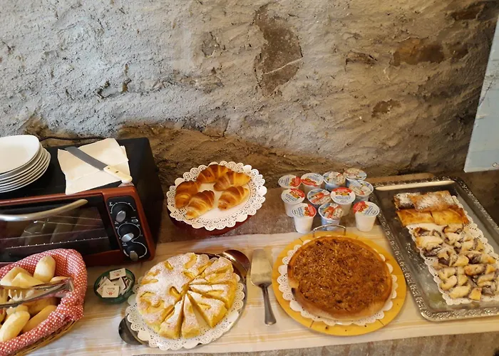 Casa Taralin