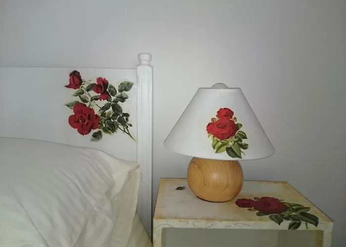 Casa Taralin 3*