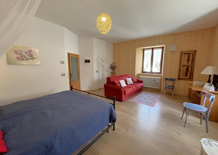 Casa Taralin