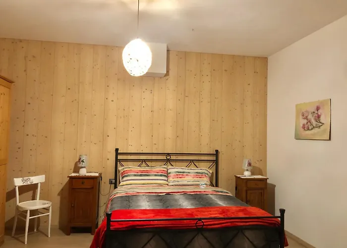 Casa Taralin 3*