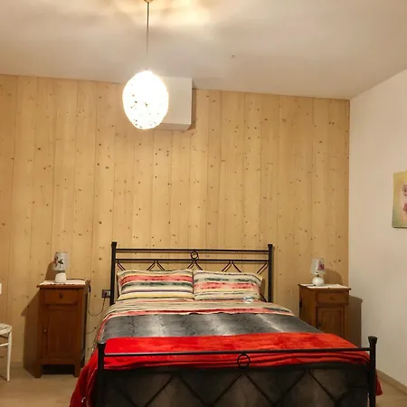 Casa Taralin 3*